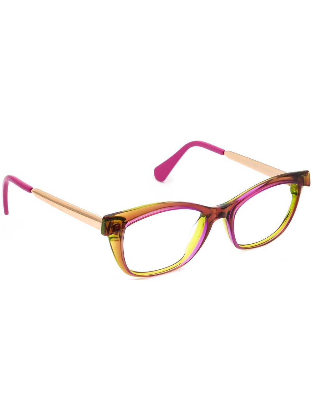 Face A Face Diana 2 COL.247 Eyewear